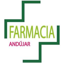 Horario de apertura Farmacia Andújar Alboraya,