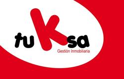 Horario de apertura TuKsa Gestión Inmobiliaria, Ávila