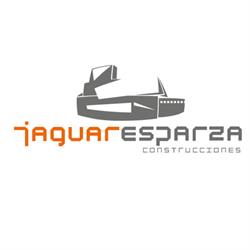 Horario de apertura Construcciones Jaguar Esparza S.l., Berriozar