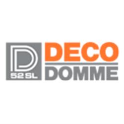 Horario de apertura Deco Domme 52 Sl., Algete