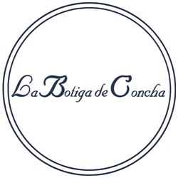 Horario de apertura La Botiga De Concha C.b., Turís