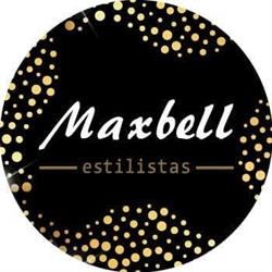 Horario de apertura Maxbell Estilistas, Murcia