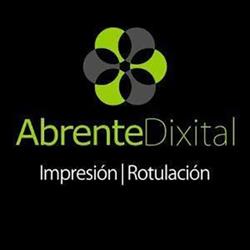 Horario de apertura Abrente Dixital S.c., Ourense