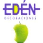 Horario de apertura Decoraciones Eden Sociedad Limitada., Llanes