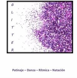 Horario de apertura Glitter C.b., Ponteareas
