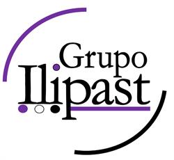 Horario de apertura Grupo Ilipast Sl., Elche