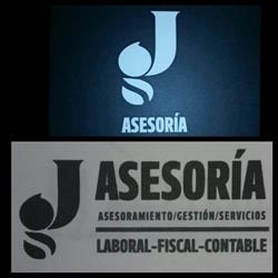 Horario de apertura Jg Asesoria Y Consultoria Sociedad De Responsabilidad Limitada., Mairena del Alcor