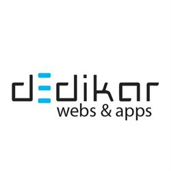 Horario de apertura Ddikar & Tek Sociedad Limitada., Durango