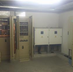 Horario de apertura Tomelec Sl, Moraleja