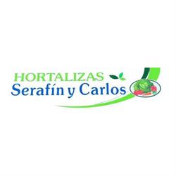 Horario de apertura Hortalizas Serafin Y Carlos Sl., Ribadumia