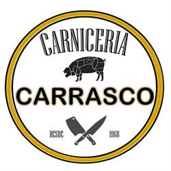 Horario de apertura Carniceria Carrasco S.c., Casariche