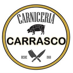 Horario de apertura Carniceria Carrasco S.c., Casariche