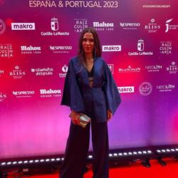 Horario de apertura Jesus Loves You, Sociedad Limitada., Eivissa