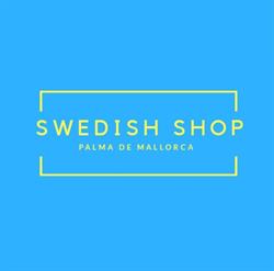 Horario de apertura Swedish Shop Palma,