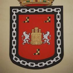 Horario de apertura Ayuntamiento de Montarrón., 