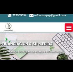 Horario de apertura Construcciones Y Reformas Pedro Diaz Sociedad Limitada., Santa Cruz de Bezana