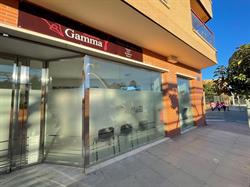 Horario de apertura Academia Gamma S. Coop., Lorca