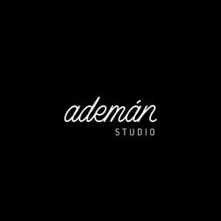 Horario de apertura Ademan Studio Sl., Zamora