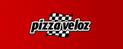 Horario de apertura Pizza Veloz S.c., Murcia
