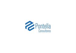 Horario de apertura Pontella Consultores, Santiago de Compostela