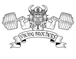 Viking Brothers Gym Sociedad Limitada. en Zaragoza (Centro) - Horario de apertura