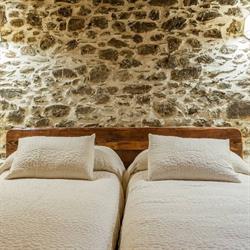 Horario de apertura Casa Rural 'Casa Chin' Val d'Aran, Betrén
