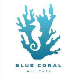 Horario de apertura Blue Coral Art Café y Panaderia, Corralejo Playa