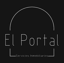 Horario de apertura El Portal Albacete Sociedad Limitada., 