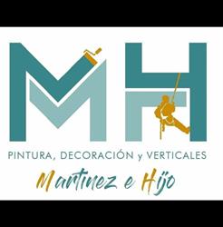 Horario de apertura Mh Pintura Decoracion Y Verticales Sociedad Limitada., Benicarló