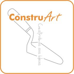Horario de apertura Construart 2003 Sl., Sant Just Desvern