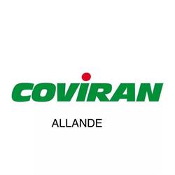 Horario de apertura Coviran, Allande