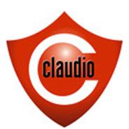 Horario de apertura Claudio, Gondomar