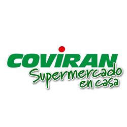 Horario de apertura Coviran, La Puerta de Segura
