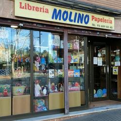 Horario de apertura Estancos, Barcelona