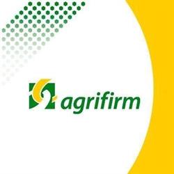 Horario de apertura Agrifirm España (Nuscience Ibérica S.A.U), Casarrubios del Monte