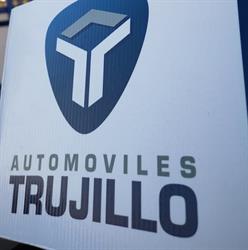 Horario de apertura Automóviles Trujillo, Cabra