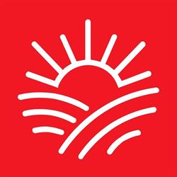 Horario de apertura Cahersa Ferretería, Moraleja
