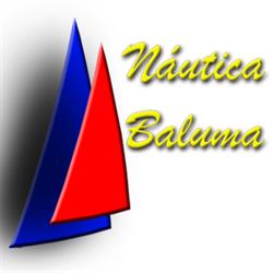 Escuela Náutica Baluma en Madrid (Hortaleza) - Horario de apertura