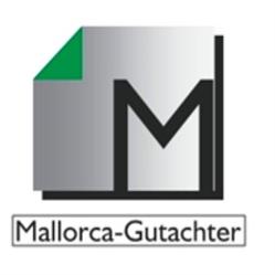 Horario de apertura Mallorca-Gutachter Sachverständigen-Büro, Capdepera