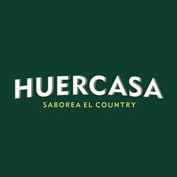 Horario de apertura Huercasa, Sanchonuño