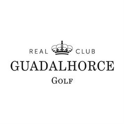 Horario de apertura Real Guadalhorce Club Golf, Málaga