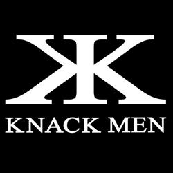 KNACK MEN en Madrid (Salamanca) - Horario de apertura