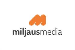 Miljaus Media en Zaragoza (Centro) - Horario de apertura