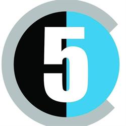 Horario de apertura Galvan 5, Calahorra