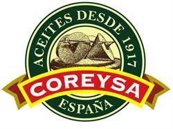 Horario de apertura Coreysa, Osuna