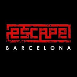 Horario de apertura Escape Barcelona, Santa Coloma de Gramenet