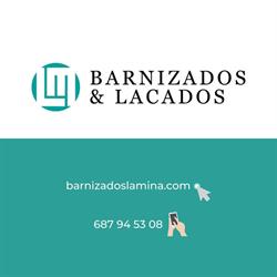 Horario de apertura Barnizados La mina, Colmenar Viejo
