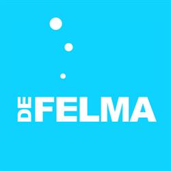 Horario de apertura Defelma, Siero