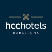 Horario de apertura Hcc hotels (St Moritz), Barcelona