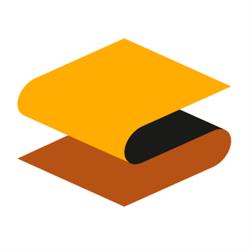 Sudesa en Valencia (Quatre Carreres) - Horario de apertura